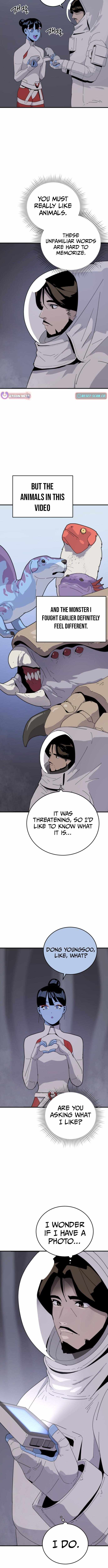 Grand Finale Chapter 2 13